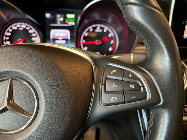 mercedes-benz-glc-elektrisitetbensin-2018-big-23