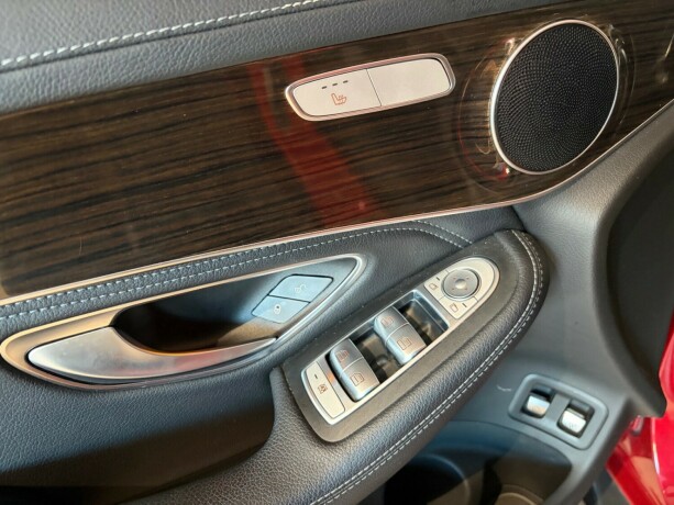 mercedes-benz-glc-elektrisitetbensin-2018-big-27