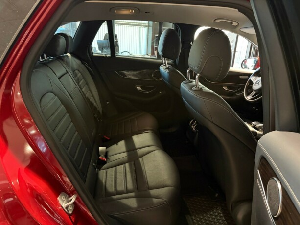 mercedes-benz-glc-elektrisitetbensin-2018-big-15