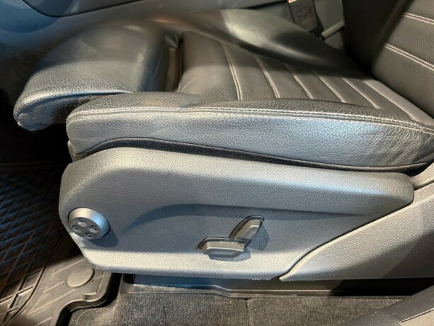 mercedes-benz-glc-elektrisitetbensin-2018-big-28