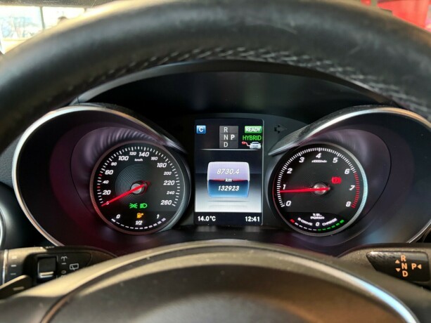 mercedes-benz-glc-elektrisitetbensin-2018-big-22