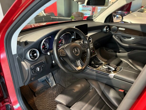 mercedes-benz-glc-elektrisitetbensin-2018-big-9