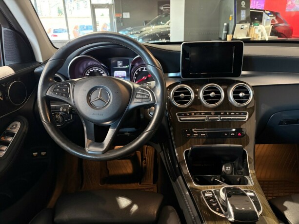 mercedes-benz-glc-elektrisitetbensin-2018-big-13