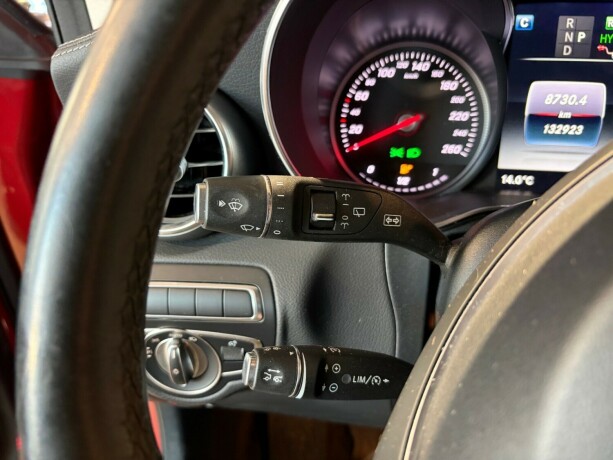 mercedes-benz-glc-elektrisitetbensin-2018-big-25