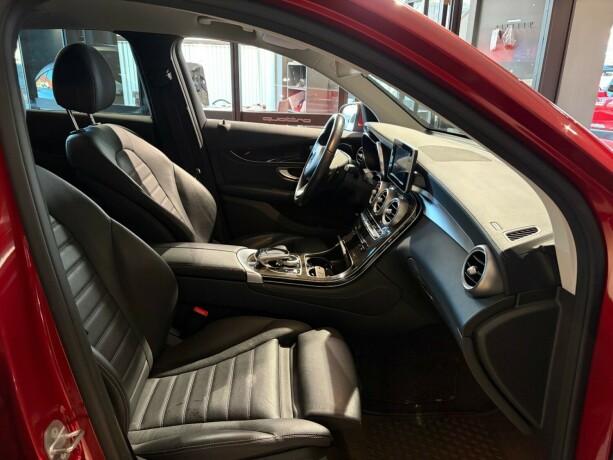 mercedes-benz-glc-elektrisitetbensin-2018-big-17