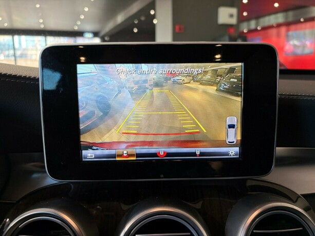 mercedes-benz-glc-elektrisitetbensin-2018-big-21