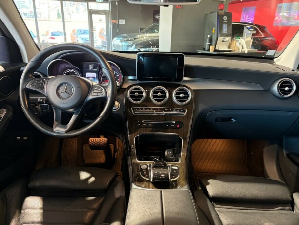 mercedes-benz-glc-elektrisitetbensin-2018-big-12