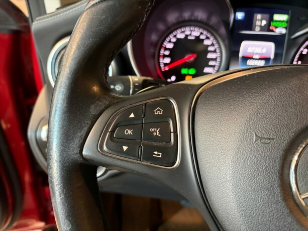 mercedes-benz-glc-elektrisitetbensin-2018-big-24