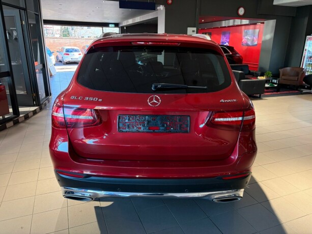 mercedes-benz-glc-elektrisitetbensin-2018-big-4