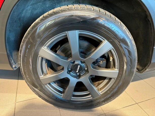 mercedes-benz-glc-elektrisitetbensin-2018-big-29