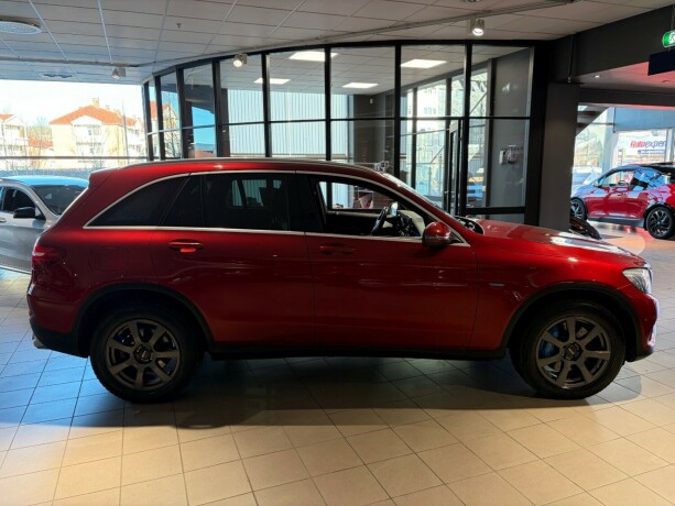 mercedes-benz-glc-elektrisitetbensin-2018-big-6