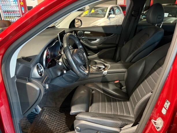 mercedes-benz-glc-elektrisitetbensin-2018-big-8