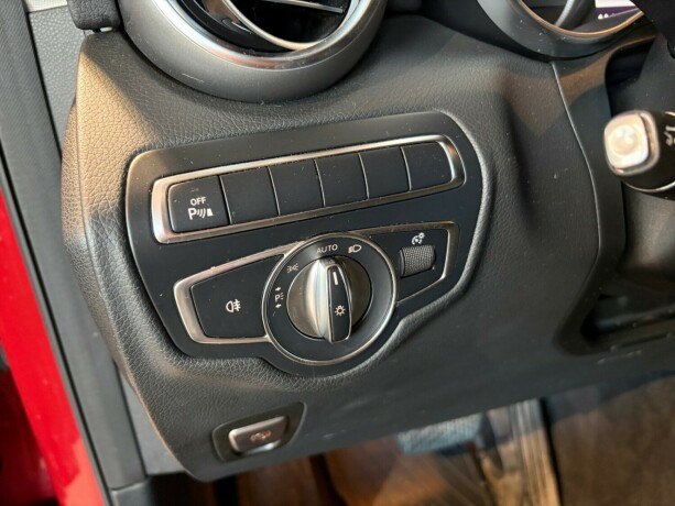 mercedes-benz-glc-elektrisitetbensin-2018-big-26