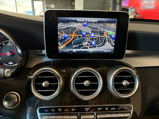 mercedes-benz-glc-elektrisitetbensin-2018-big-20