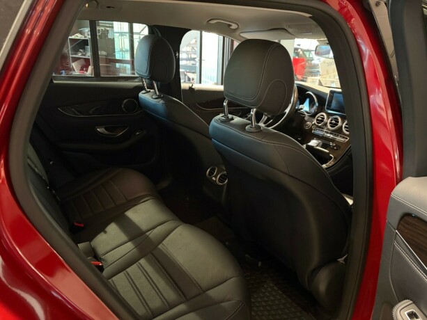 mercedes-benz-glc-elektrisitetbensin-2018-big-14