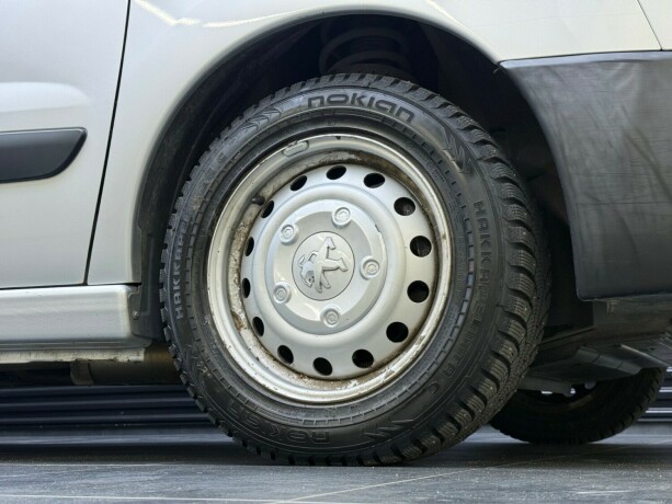 peugeot-expert-diesel-2014-big-8