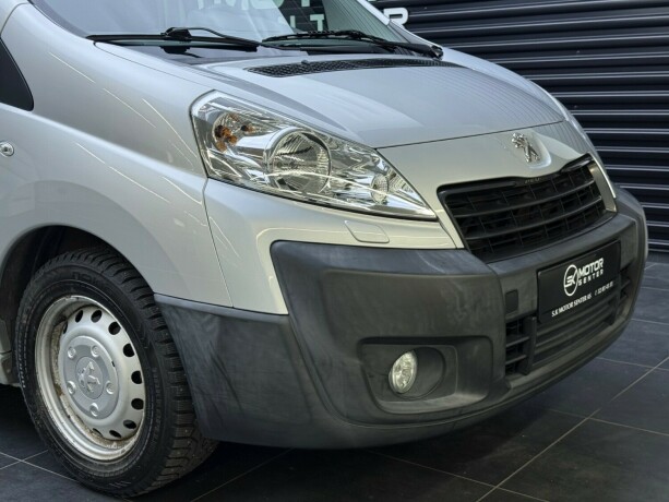 peugeot-expert-diesel-2014-big-2