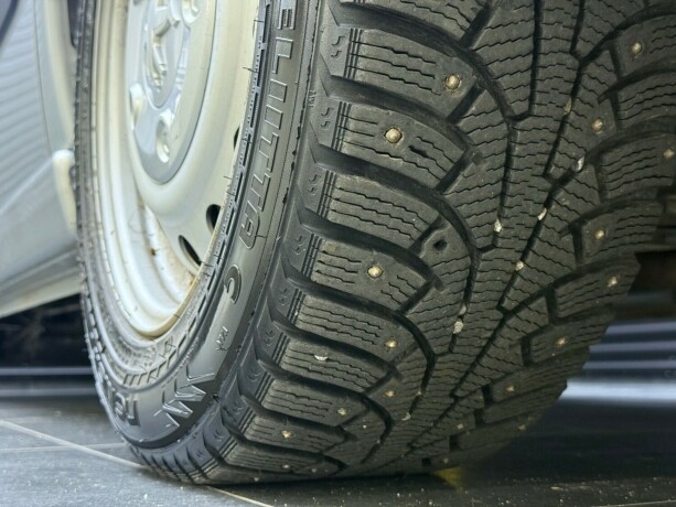 peugeot-expert-diesel-2014-big-9