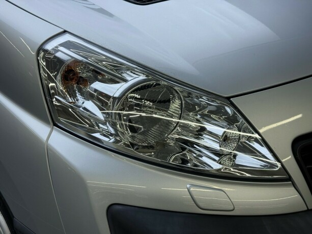 peugeot-expert-diesel-2014-big-4