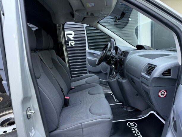 peugeot-expert-diesel-2014-big-21