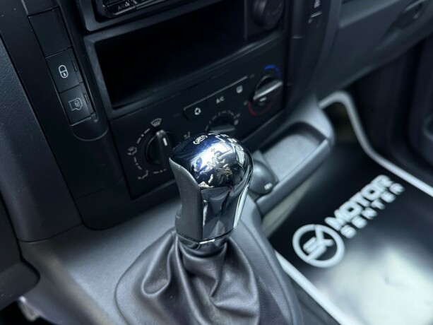 peugeot-expert-diesel-2014-big-19