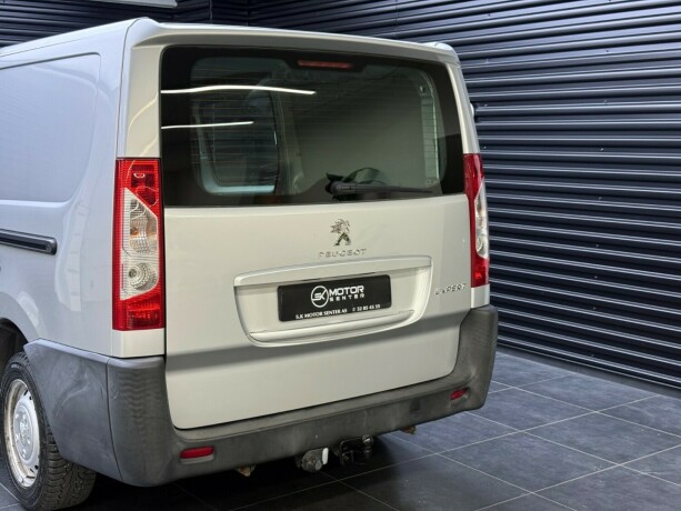 peugeot-expert-diesel-2014-big-6