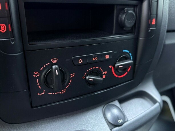 peugeot-expert-diesel-2014-big-18