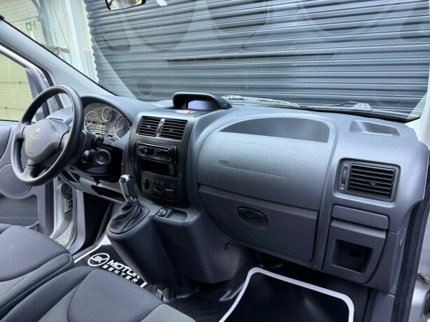 peugeot-expert-diesel-2014-big-12