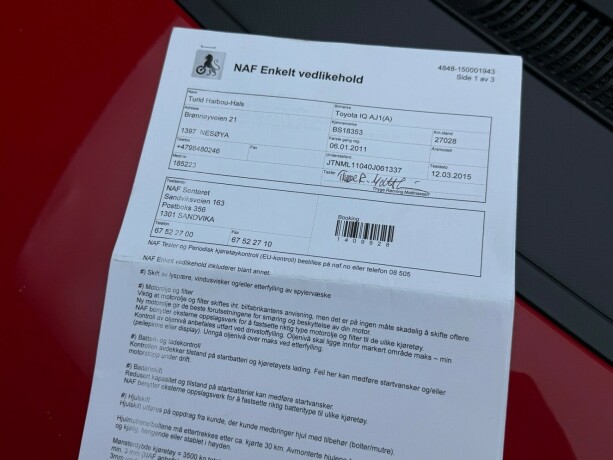 toyota-iq-bensin-2011-big-28