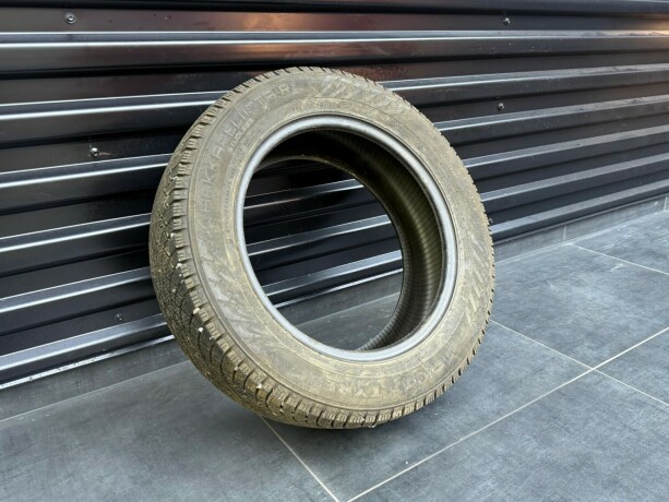 toyota-iq-bensin-2011-big-24