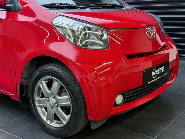 toyota-iq-bensin-2011-big-2