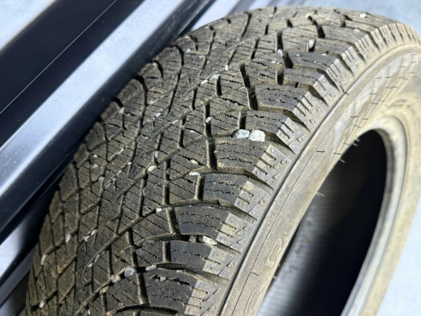 toyota-iq-bensin-2011-big-25