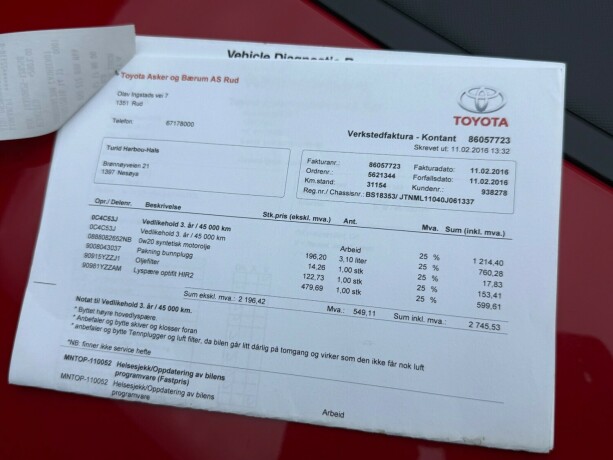 toyota-iq-bensin-2011-big-26