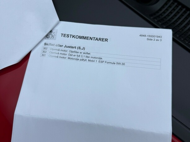 toyota-iq-bensin-2011-big-27