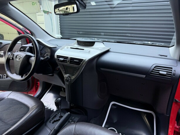 toyota-iq-bensin-2011-big-9