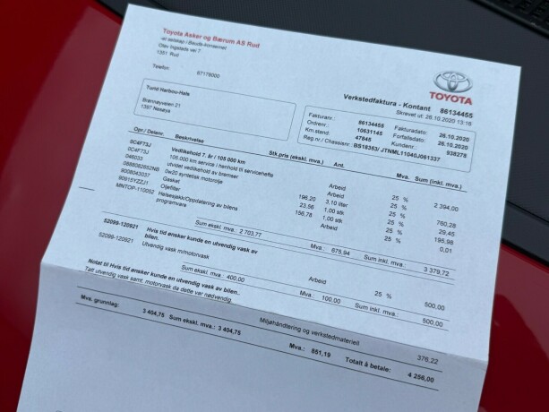 toyota-iq-bensin-2011-big-29