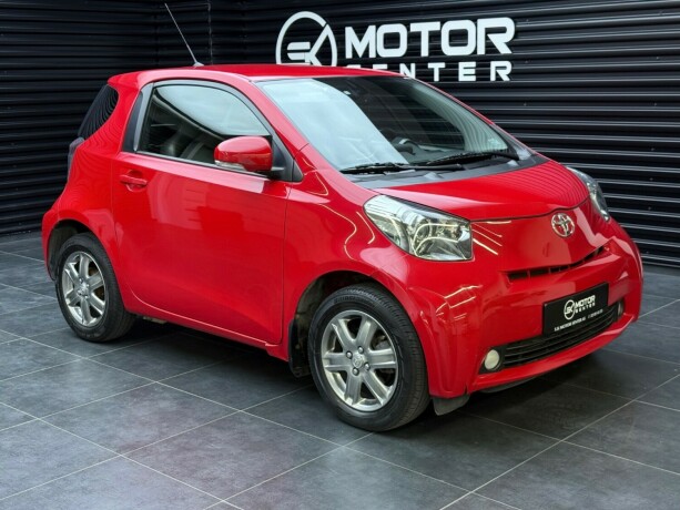 toyota-iq-bensin-2011-big-0
