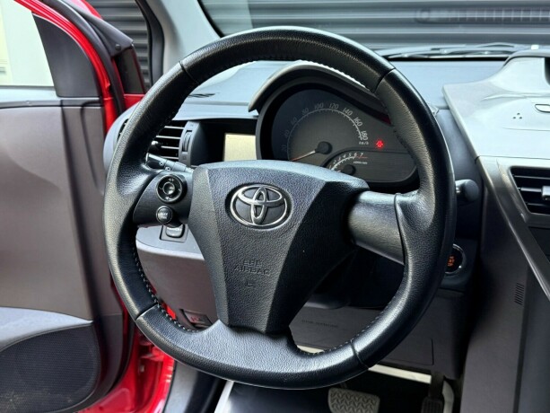 toyota-iq-bensin-2011-big-11