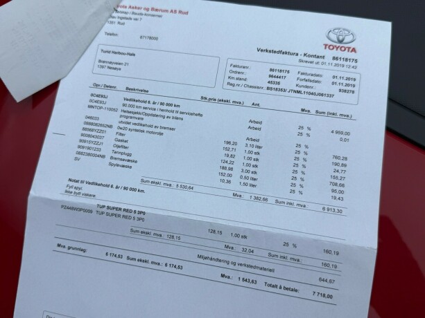 toyota-iq-bensin-2011-big-30