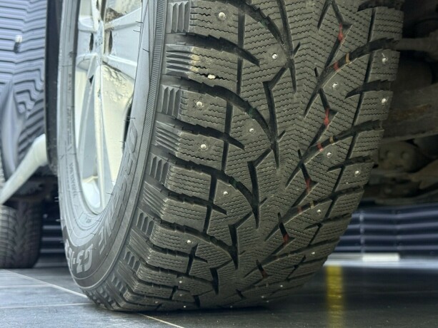 isuzu-d-max-diesel-2013-big-8