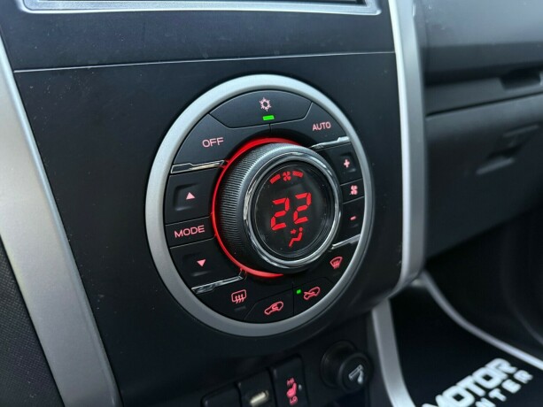 isuzu-d-max-diesel-2013-big-24