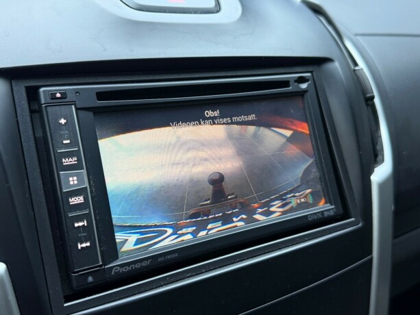 isuzu-d-max-diesel-2013-big-19