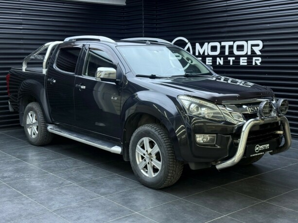 isuzu-d-max-diesel-2013-big-0