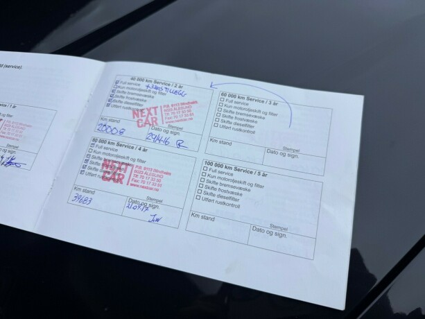 isuzu-d-max-diesel-2013-big-37