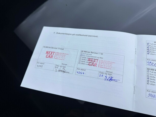 isuzu-d-max-diesel-2013-big-36