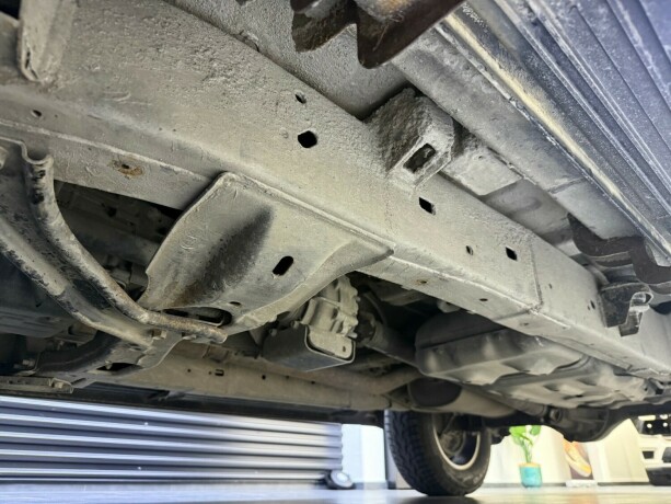 isuzu-d-max-diesel-2013-big-9