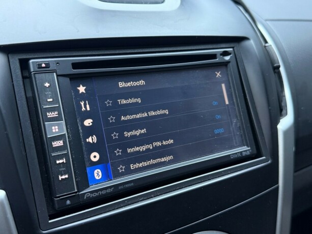 isuzu-d-max-diesel-2013-big-22