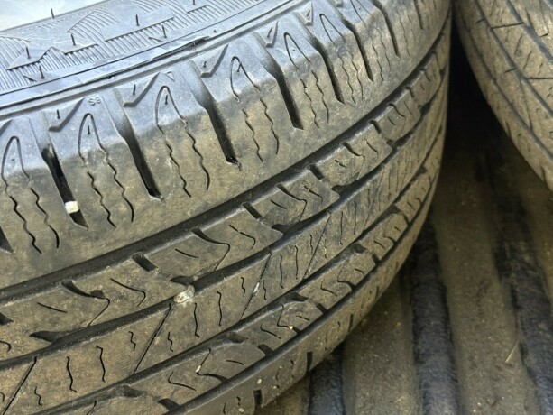 isuzu-d-max-diesel-2013-big-34