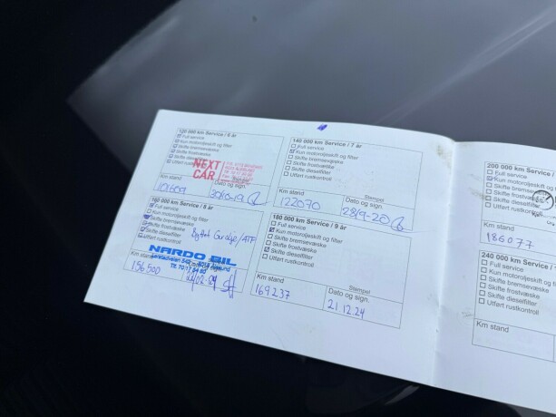 isuzu-d-max-diesel-2013-big-38