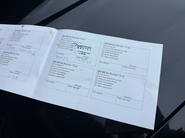 isuzu-d-max-diesel-2013-big-39